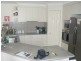 3 Cecilia Close, Thornlands QLD 4164