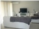 3 Cecilia Close, Thornlands QLD 4164