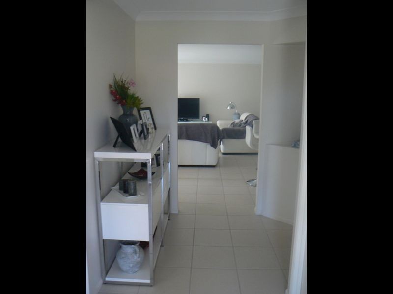 3 Cecilia Close, Thornlands QLD 4164