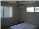 3 Cecilia Close, Thornlands QLD 4164