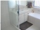 3 Cecilia Close, Thornlands QLD 4164