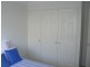 3 Cecilia Close, Thornlands QLD 4164