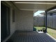 3 Cecilia Close, Thornlands QLD 4164