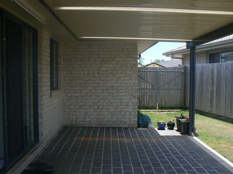 3 Cecilia Close, Thornlands QLD 4164