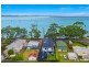 331 Esplanade, Redland Bay QLD 4165