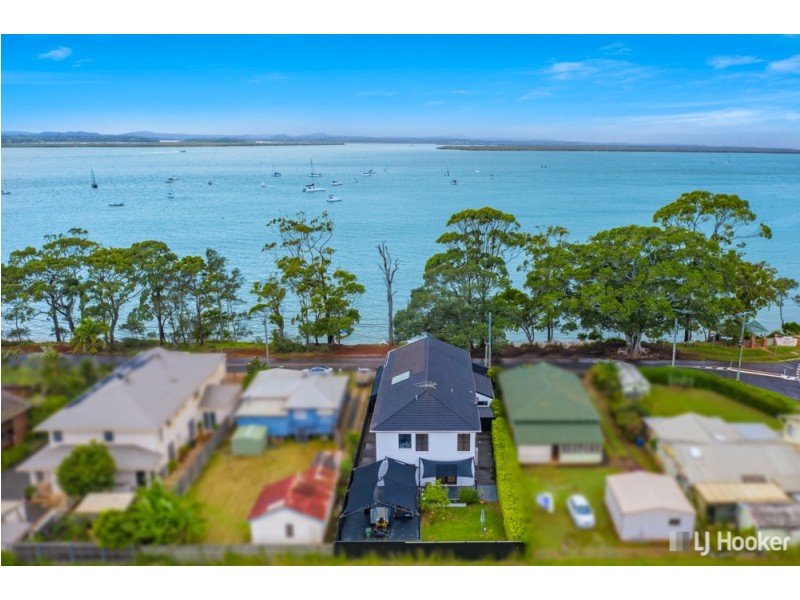 331 Esplanade, Redland Bay QLD 4165