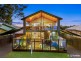 331 Esplanade, Redland Bay QLD 4165