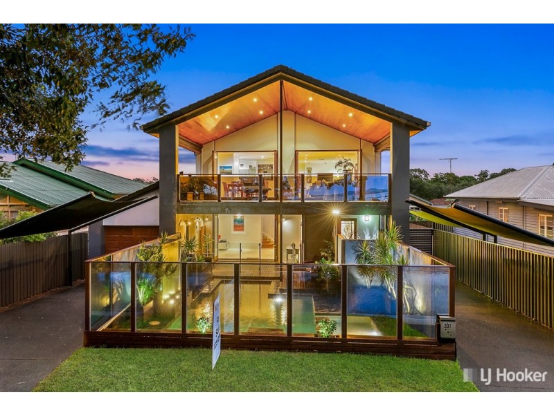 331 Esplanade, Redland Bay QLD 4165