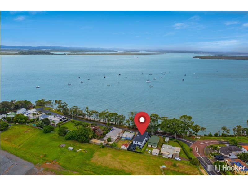 331 Esplanade, Redland Bay QLD 4165