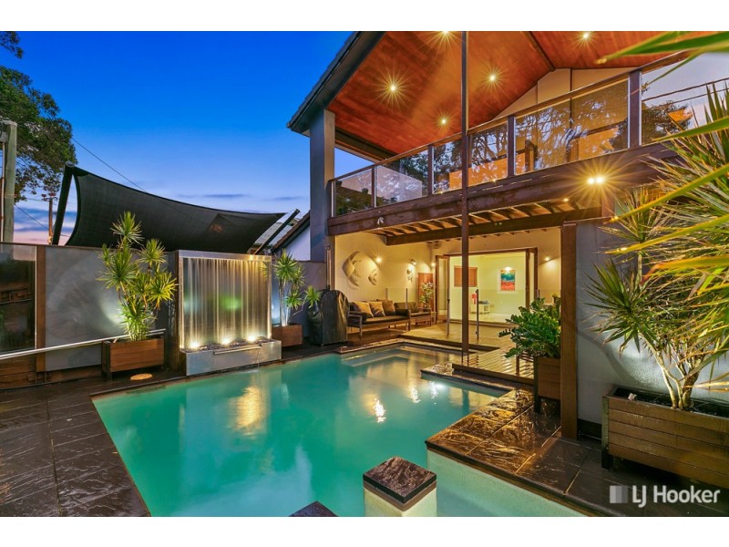 331 Esplanade, Redland Bay QLD 4165