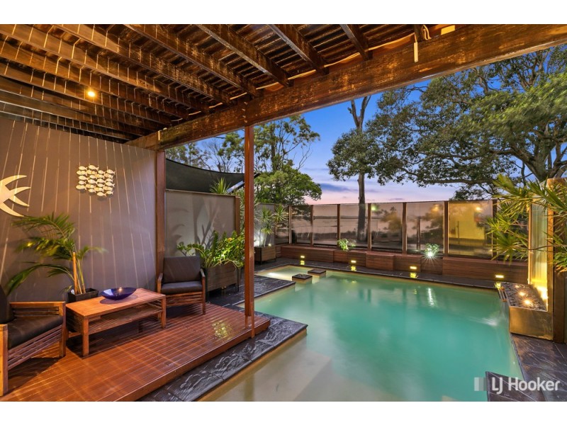 331 Esplanade, Redland Bay QLD 4165