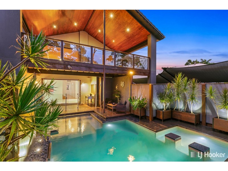 331 Esplanade, Redland Bay QLD 4165
