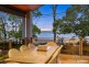 331 Esplanade, Redland Bay QLD 4165