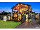 331 Esplanade, Redland Bay QLD 4165