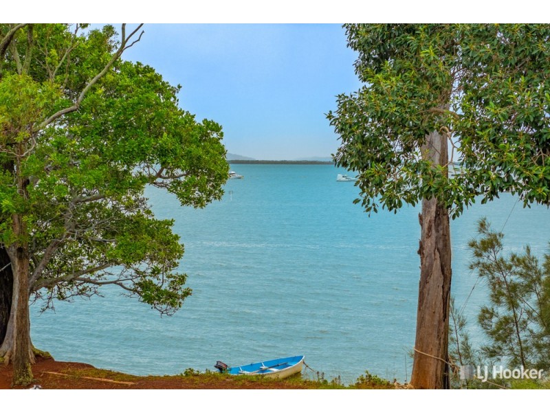331 Esplanade, Redland Bay QLD 4165