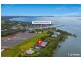 331 Esplanade, Redland Bay QLD 4165