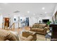 331 Esplanade, Redland Bay QLD 4165