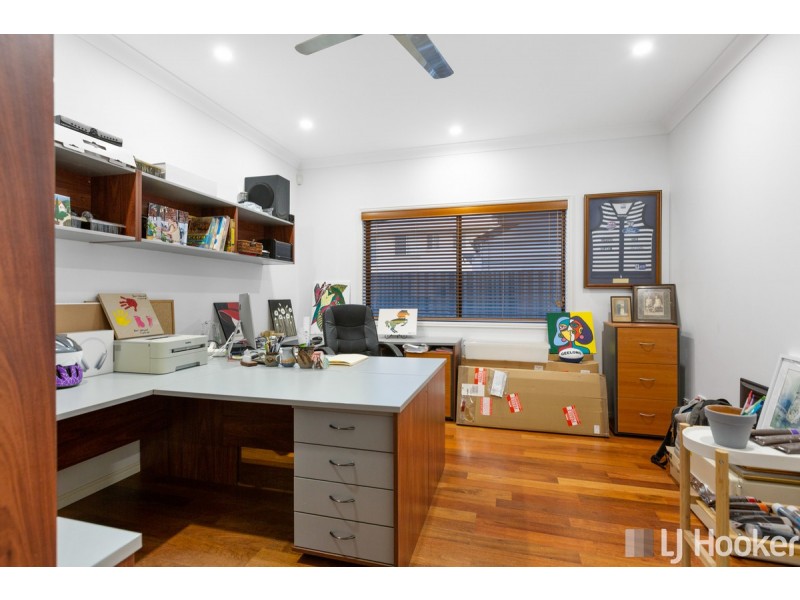 331 Esplanade, Redland Bay QLD 4165