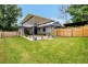 12 Picnic Place, Canungra QLD 4275