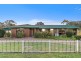 15 Sunshine Street, Victoria Point QLD 4165