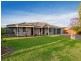 5 Bedarra Street, Redland Bay QLD 4165