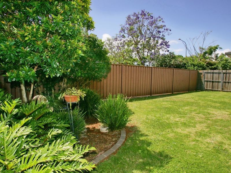 5 Bedarra Street, Redland Bay QLD 4165