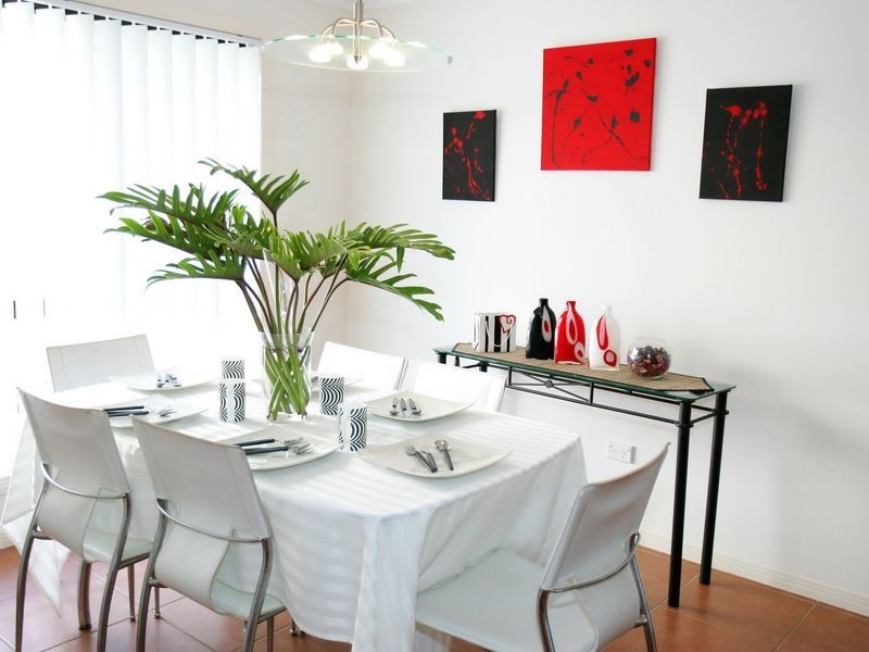 5 Bedarra Street, Redland Bay QLD 4165