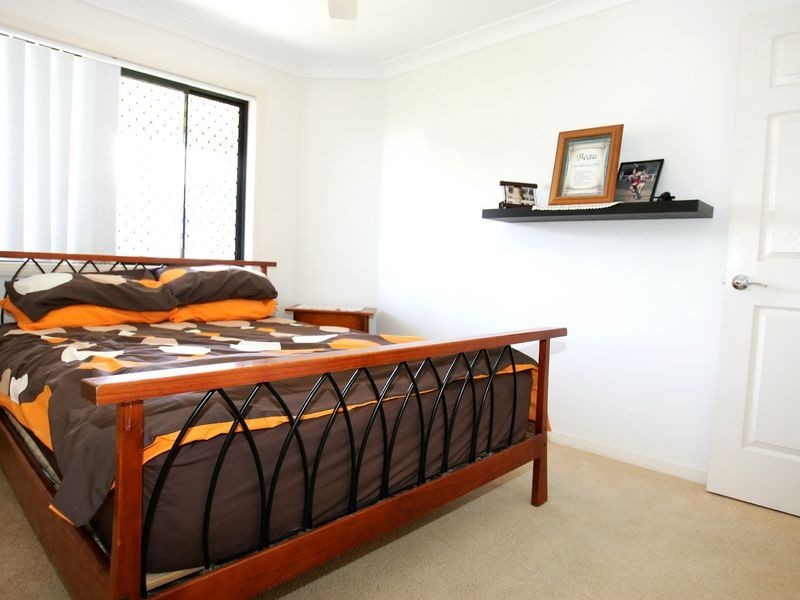 5 Bedarra Street, Redland Bay QLD 4165