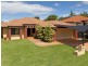 12 Genevieve Court, Wellington Point QLD 4160