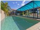 12 Genevieve Court, Wellington Point QLD 4160
