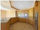 12 Genevieve Court, Wellington Point QLD 4160