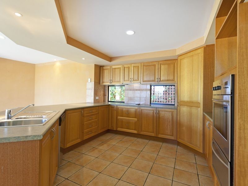 12 Genevieve Court, Wellington Point QLD 4160