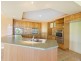 12 Genevieve Court, Wellington Point QLD 4160