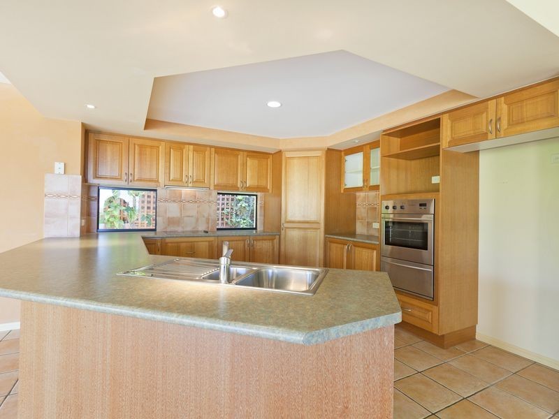 12 Genevieve Court, Wellington Point QLD 4160
