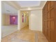 12 Genevieve Court, Wellington Point QLD 4160