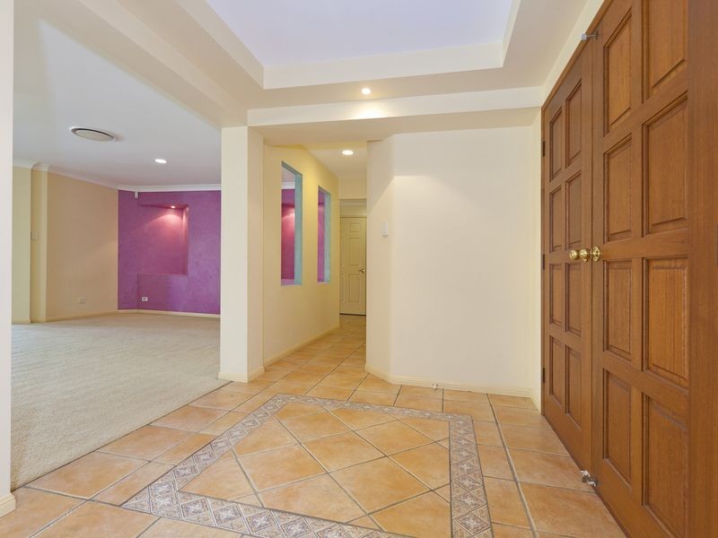 12 Genevieve Court, Wellington Point QLD 4160