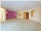 12 Genevieve Court, Wellington Point QLD 4160