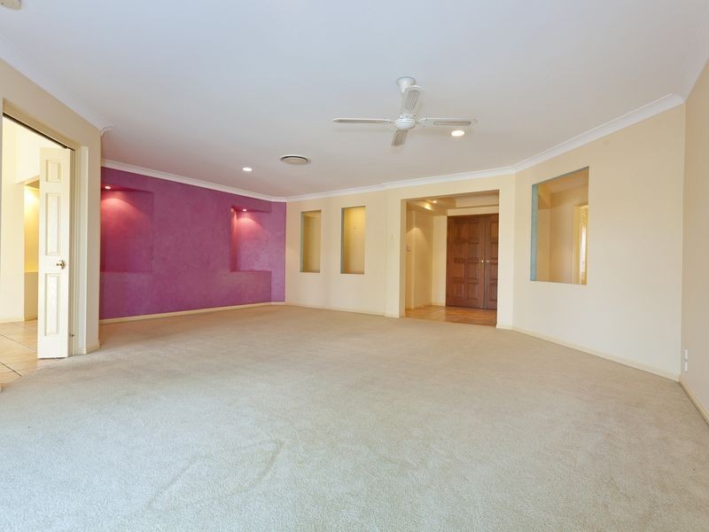 12 Genevieve Court, Wellington Point QLD 4160