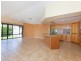 12 Genevieve Court, Wellington Point QLD 4160