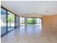 12 Genevieve Court, Wellington Point QLD 4160
