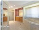12 Genevieve Court, Wellington Point QLD 4160