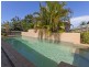 12 Genevieve Court, Wellington Point QLD 4160