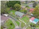 3 Donro Court, Bundamba QLD 4304