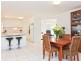 29 Emperor Drive, Redland Bay QLD 4165