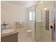 29 Emperor Drive, Redland Bay QLD 4165