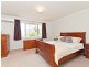 29 Emperor Drive, Redland Bay QLD 4165