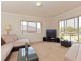 29 Emperor Drive, Redland Bay QLD 4165