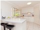 29 Emperor Drive, Redland Bay QLD 4165