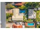 14 Prescoter Drive, Victoria Point QLD 4165