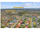 14 Prescoter Drive, Victoria Point QLD 4165